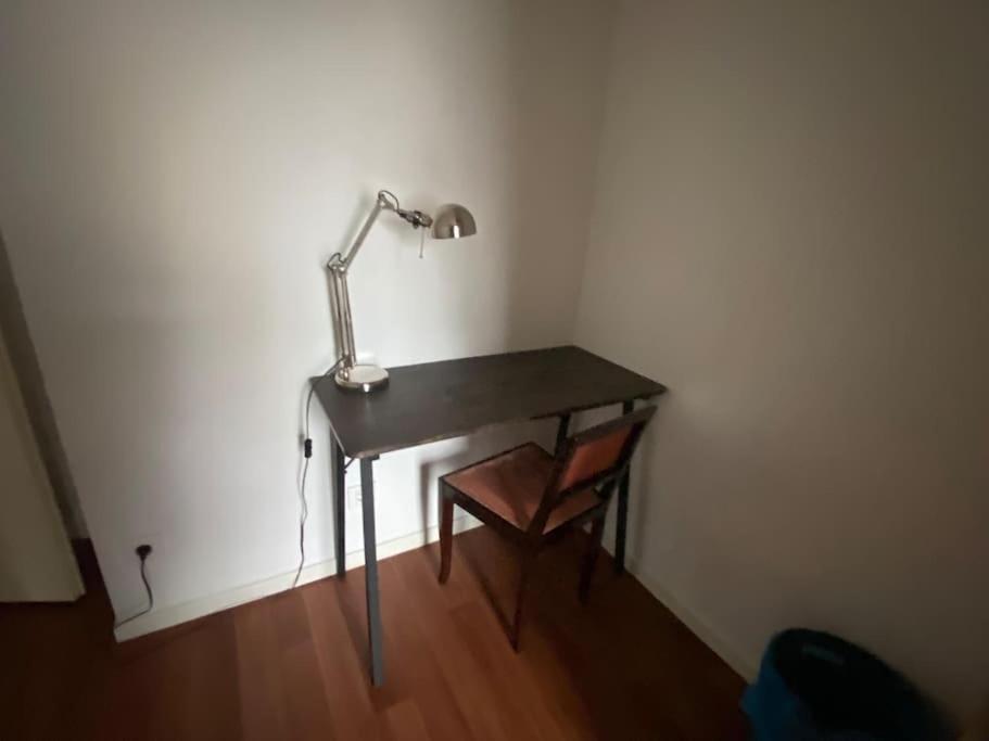 Appartement 80M2, Terrasse Sud, Metro 7 Direction Louvre A 8Minutes, Parking Sous-Sol, Proche Paris-Bercy 이브리쉬르센 외부 사진