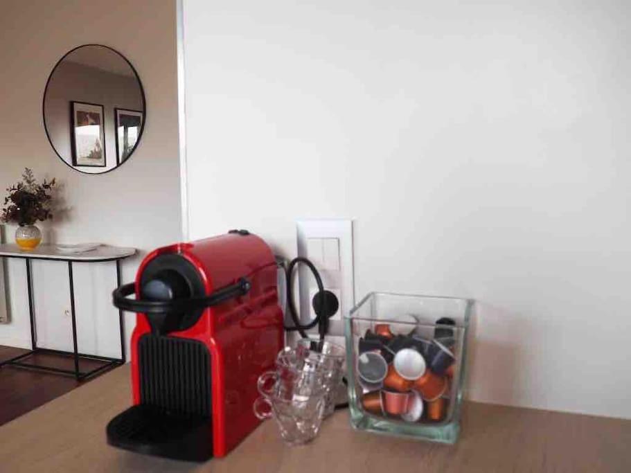 Appartement 80M2, Terrasse Sud, Metro 7 Direction Louvre A 8Minutes, Parking Sous-Sol, Proche Paris-Bercy 이브리쉬르센 외부 사진